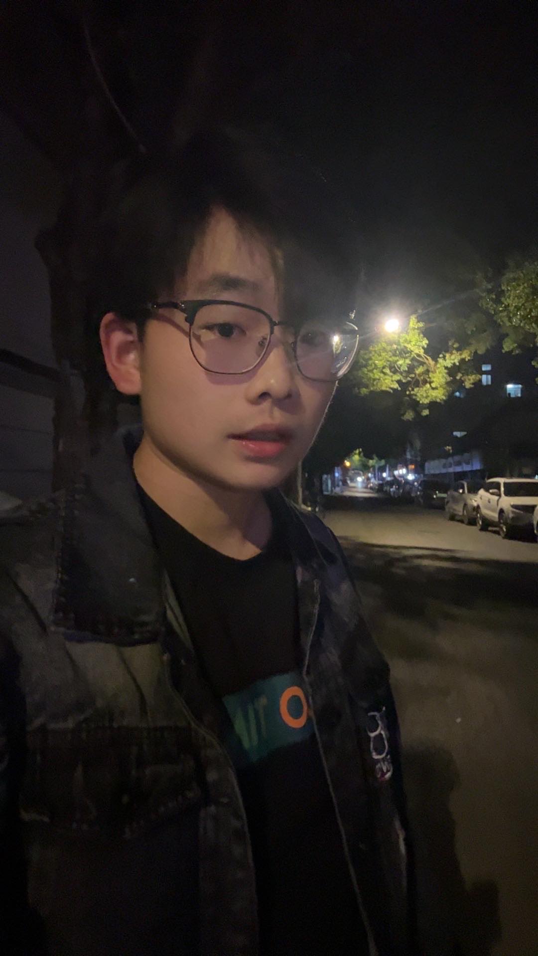 找台球搭子