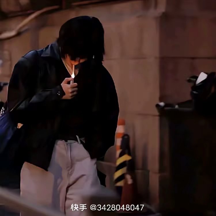 找吹泡泡搭子