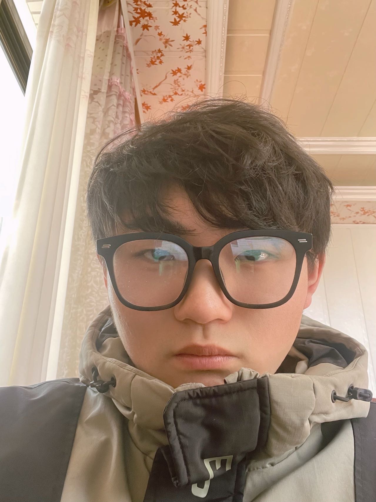 找运动搭子