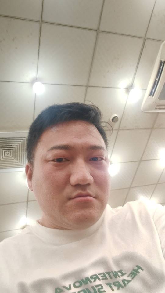 找台球搭子