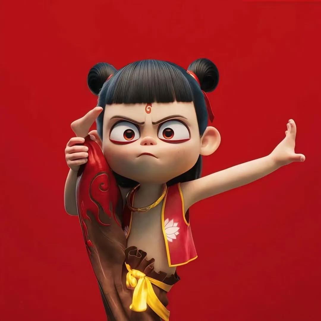 找电影搭子