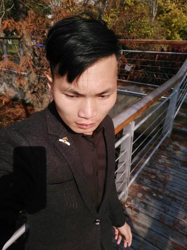 找运动搭子