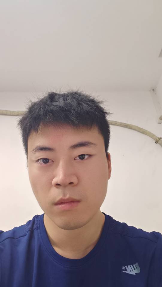 找运动搭子