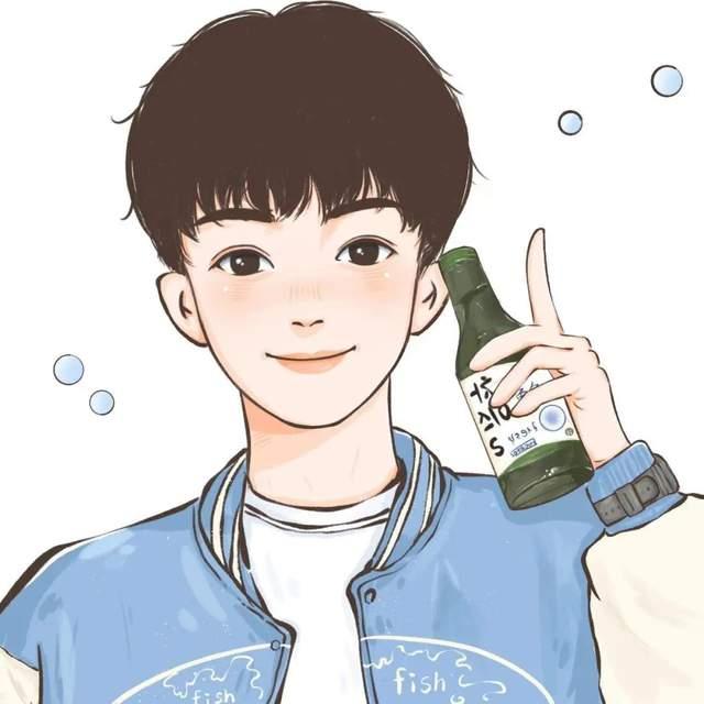找运动搭子
