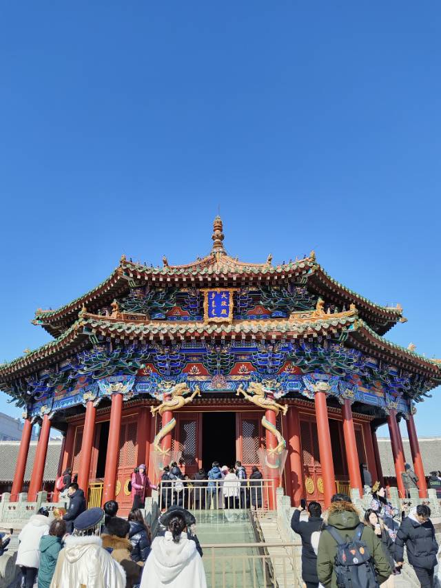 找旅游搭子