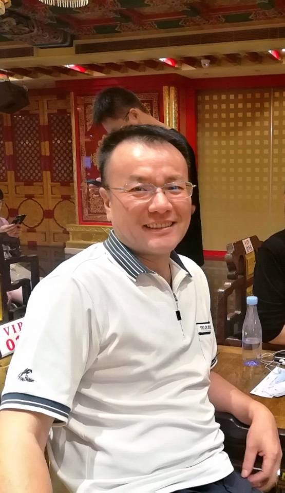 找女朋友搭子