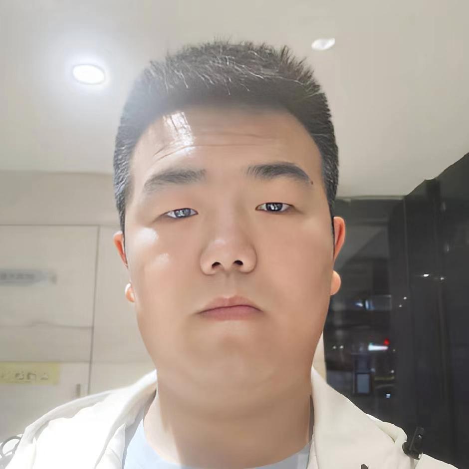 找运动搭子
