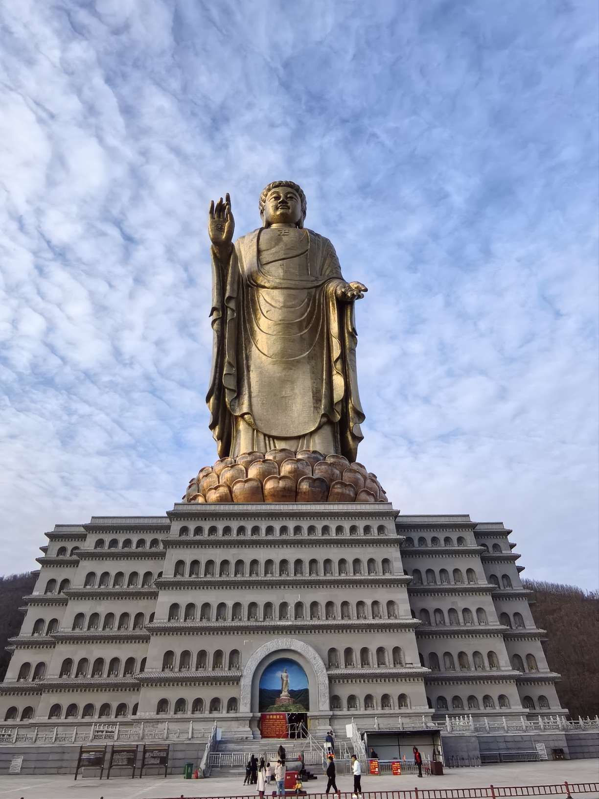 找运动搭子