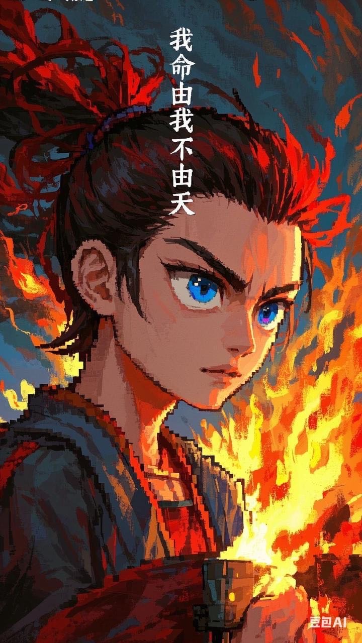 找吃喝玩乐搭子