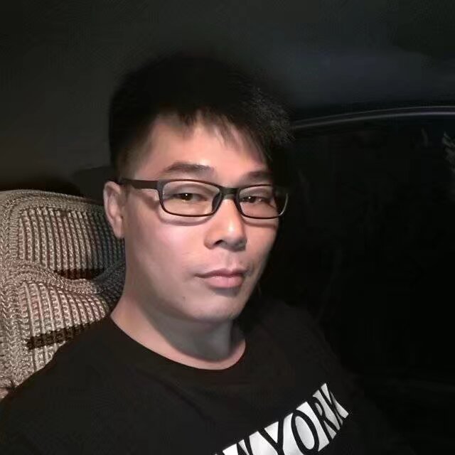 找旅游搭子