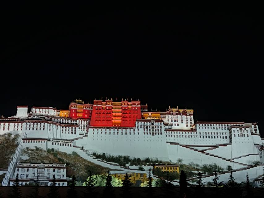 找旅游搭子