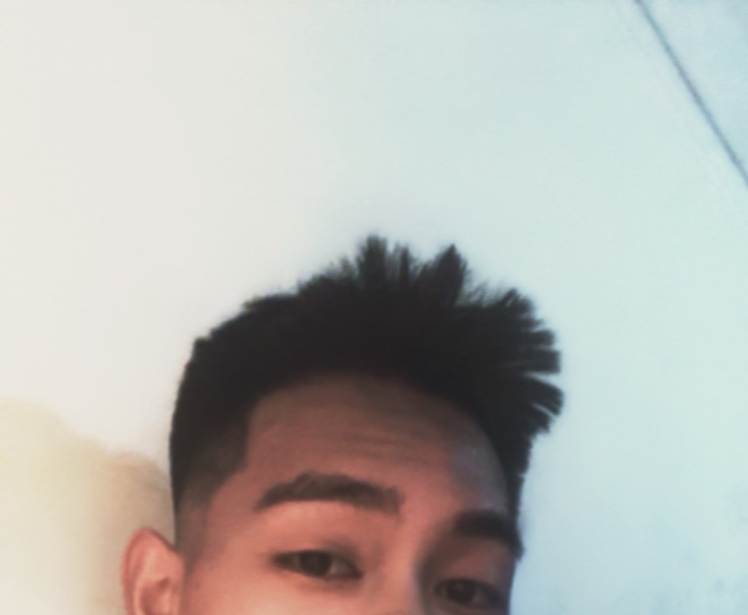 找穿越火线搭子