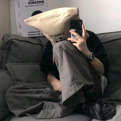 找台球搭子