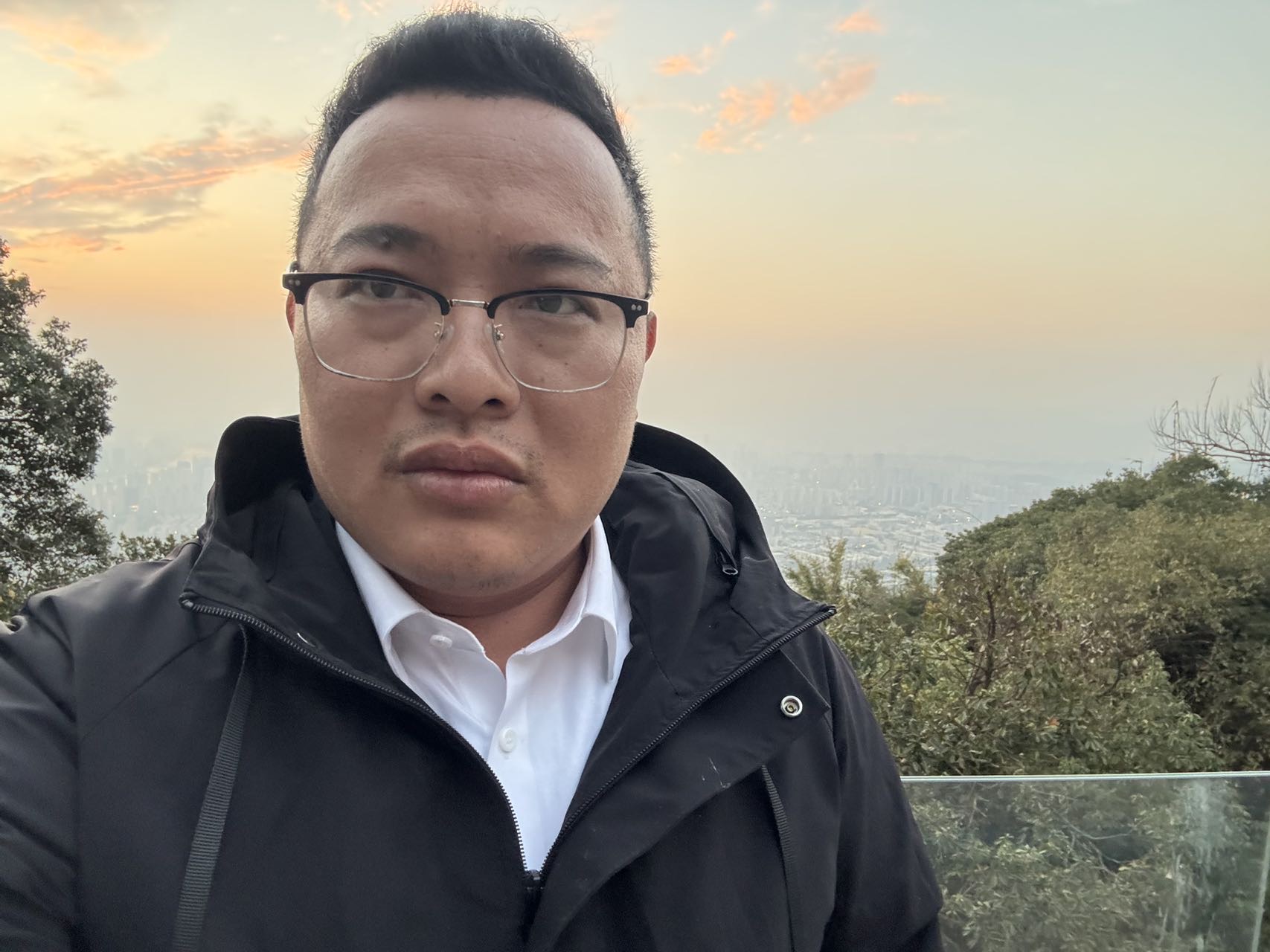 找聊天搭子