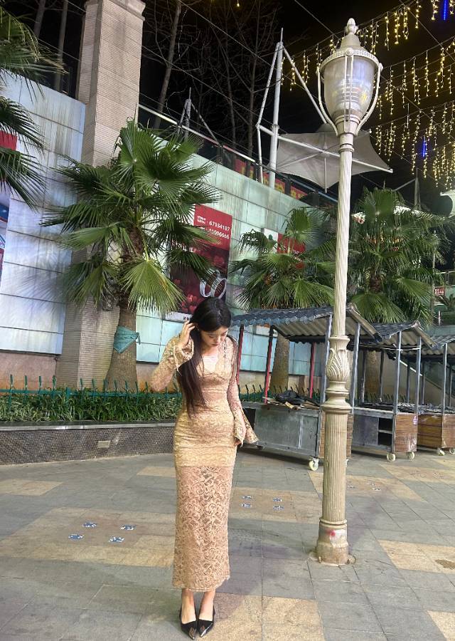 找台球搭子