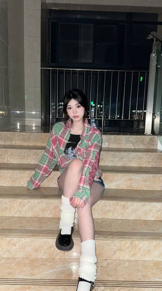 找台球搭子