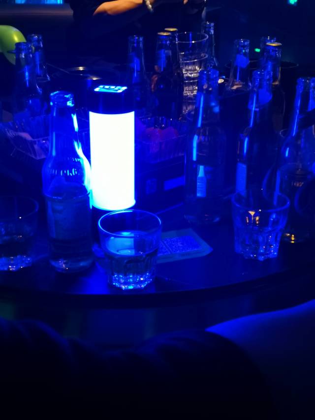 找开车搭子