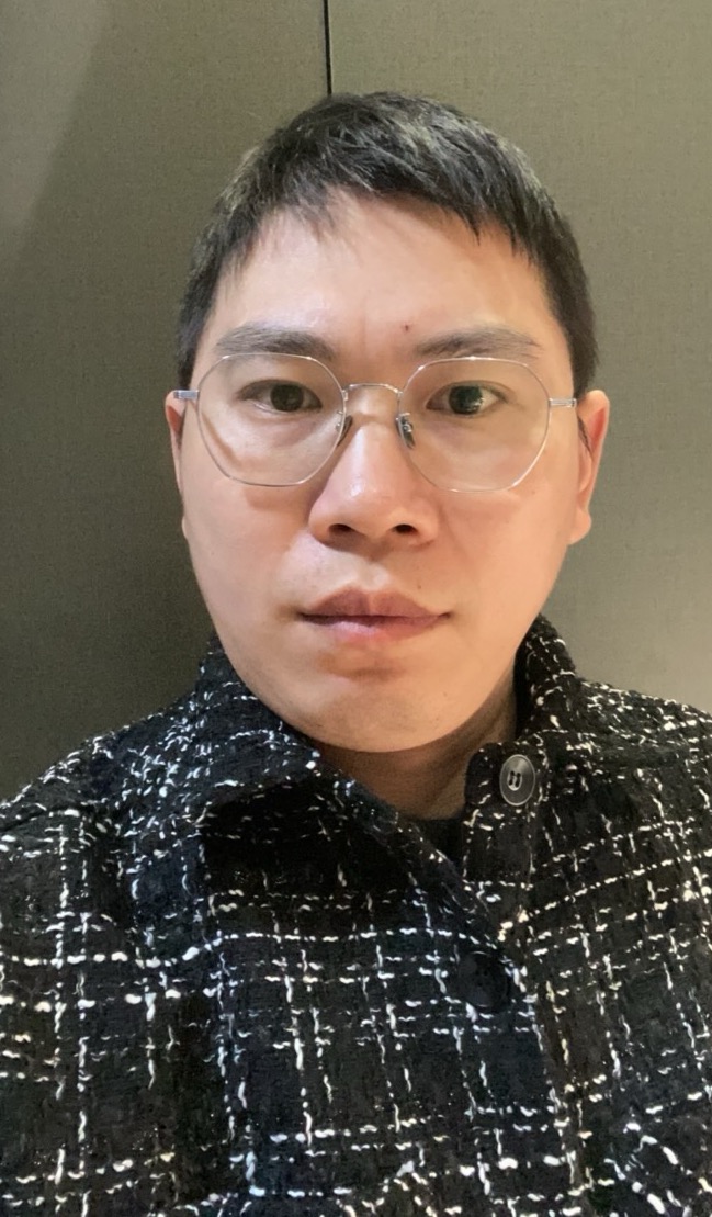 找旅游搭子
