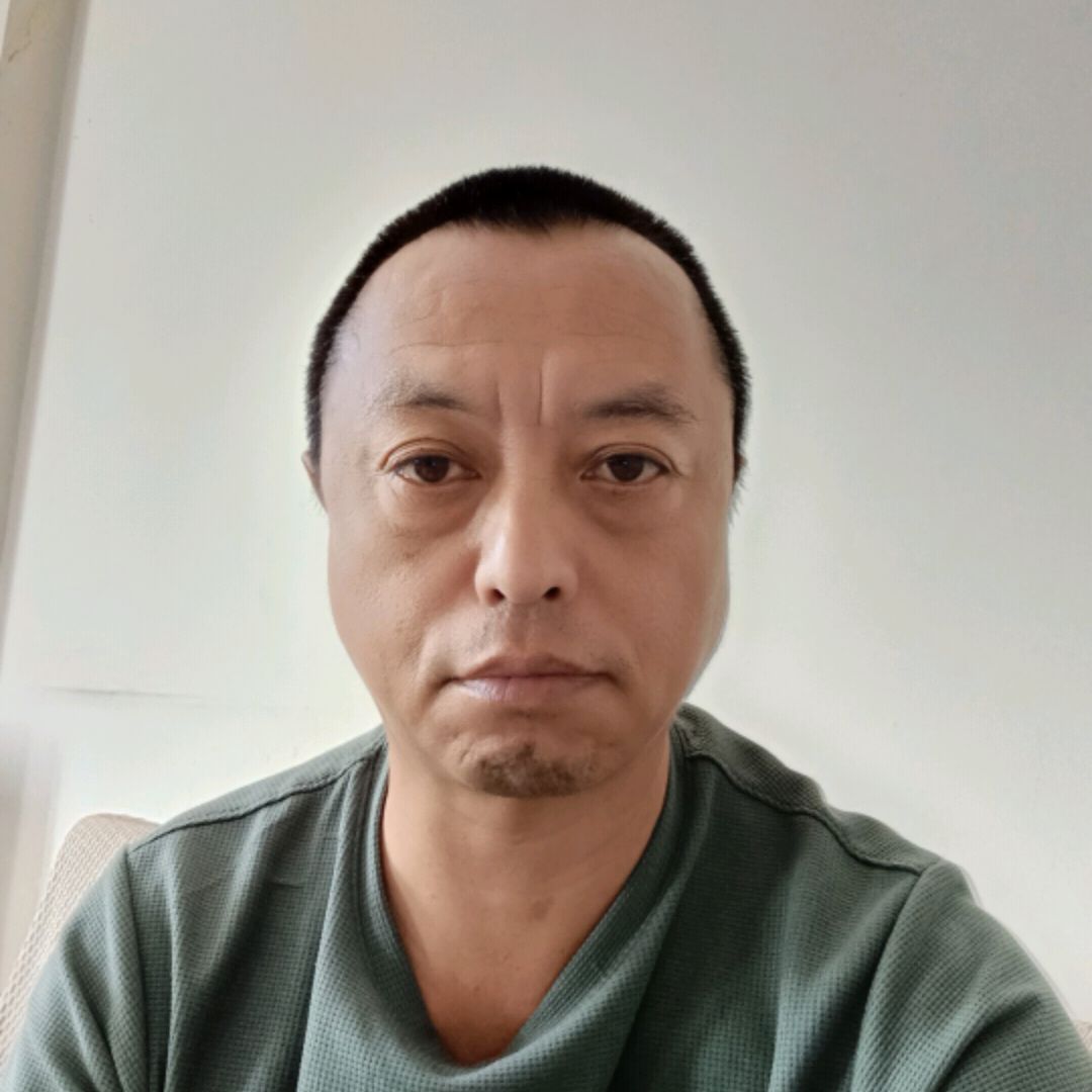 找吃饭搭子