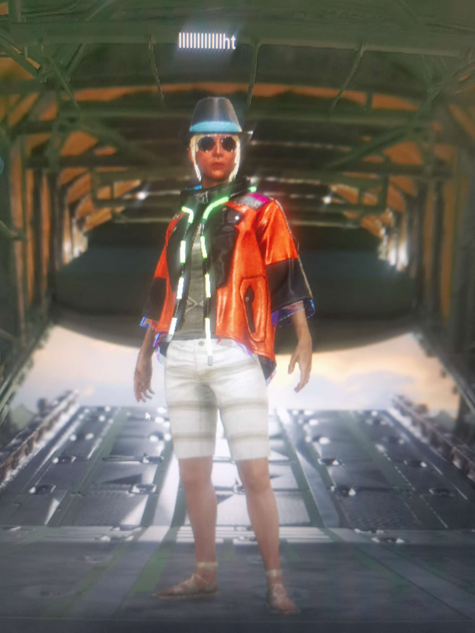 找游戏搭子