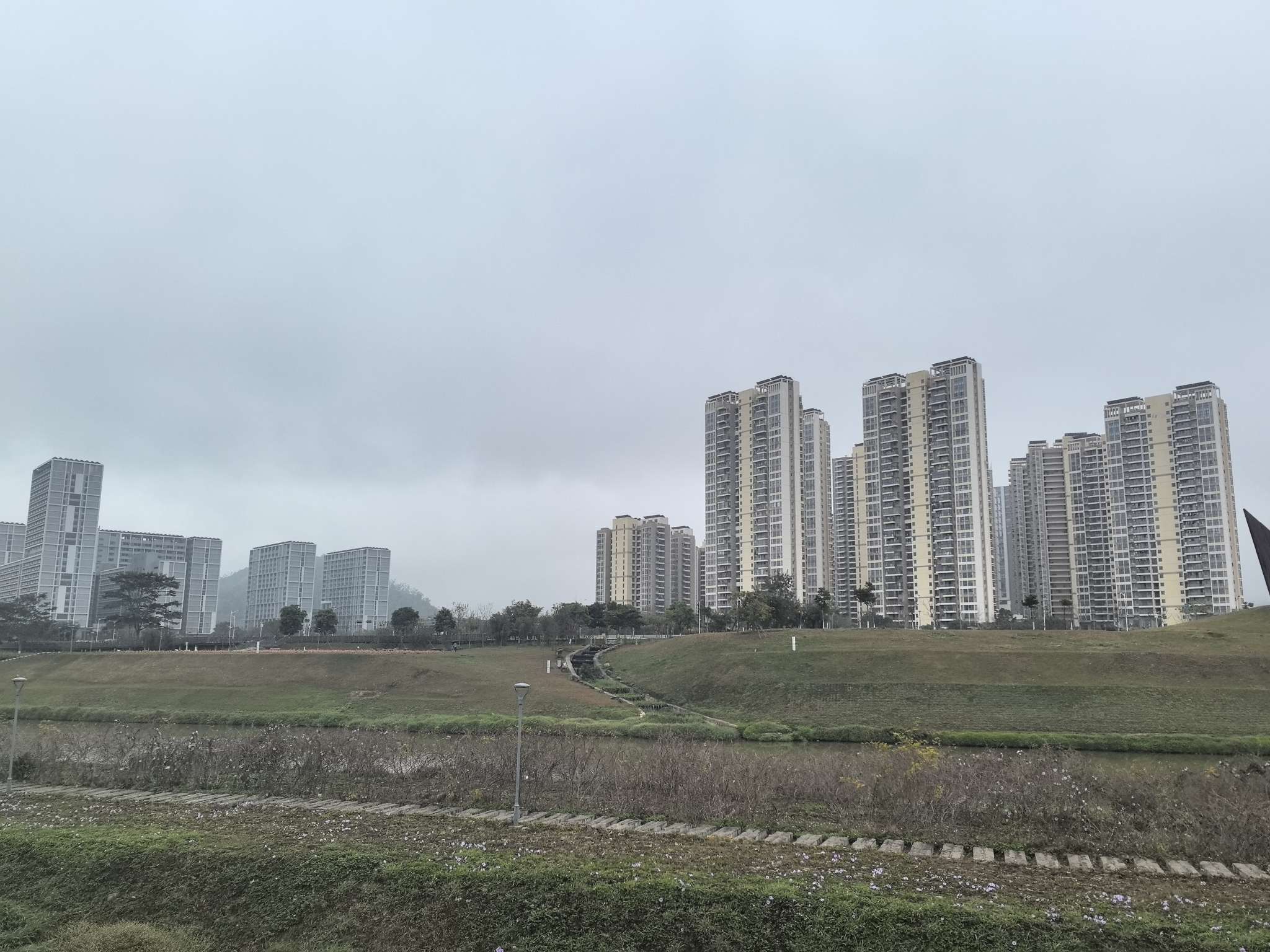 找户外运动搭子