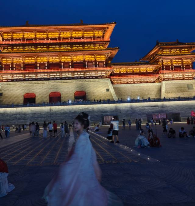 找学习搭子
