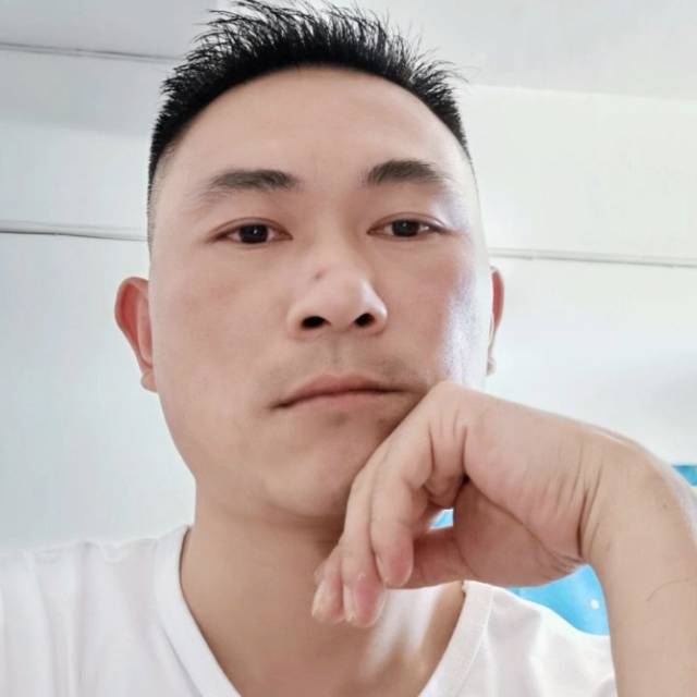 找夜话搭子