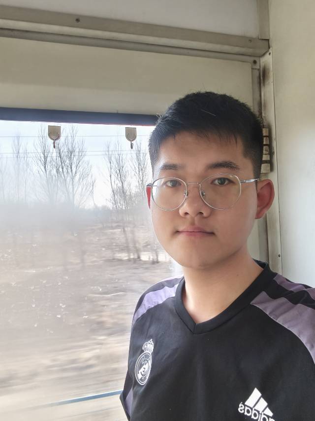 找逛街搭子