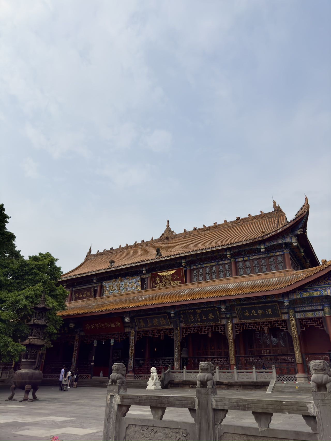 找旅游搭子