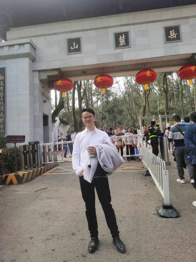找饭搭子