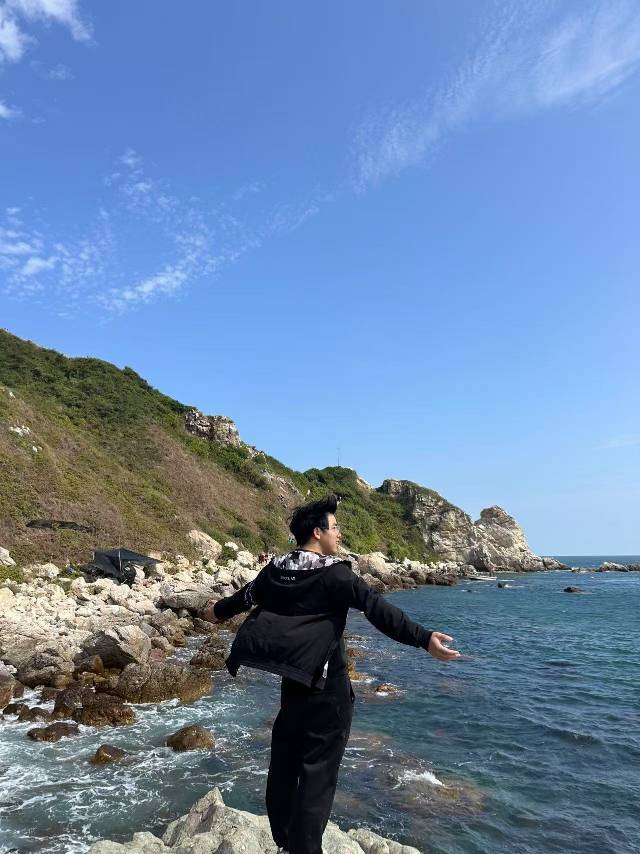 找游戏搭子