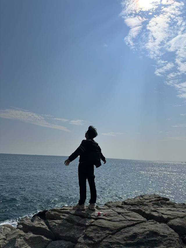找游戏搭子