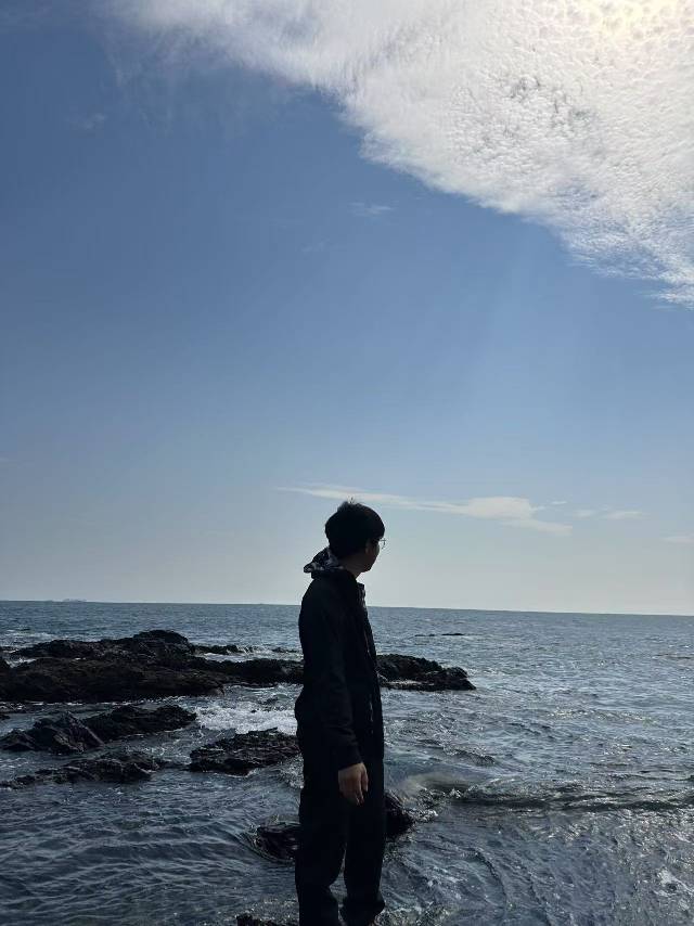 找游戏搭子