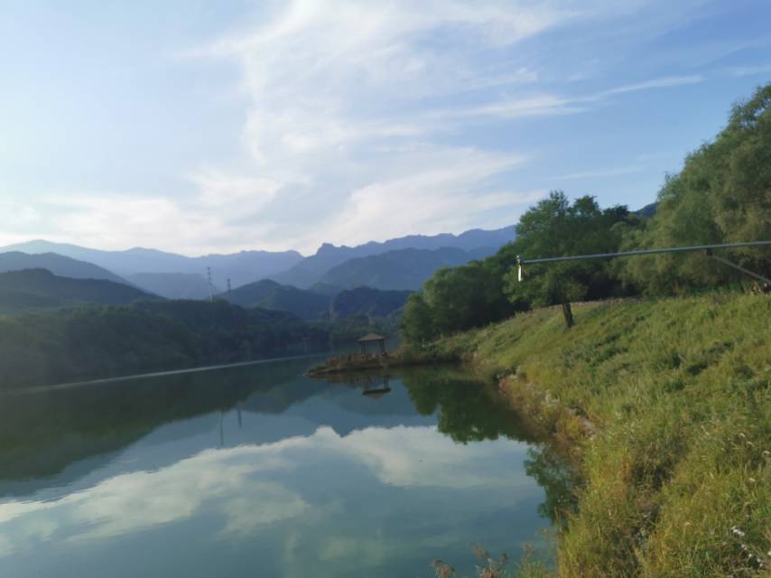 找旅游搭子