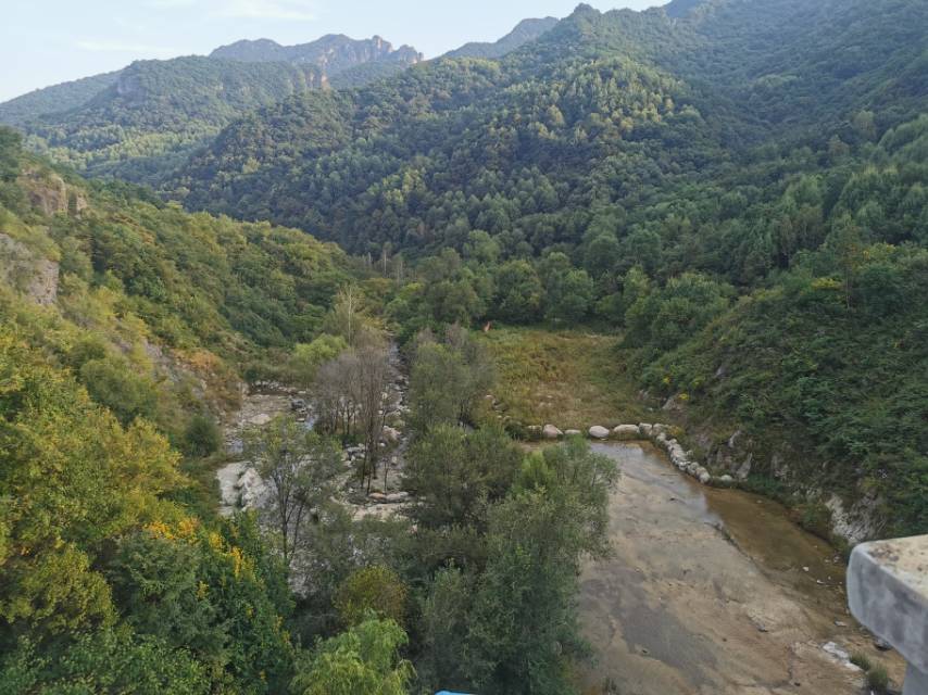 找旅游搭子