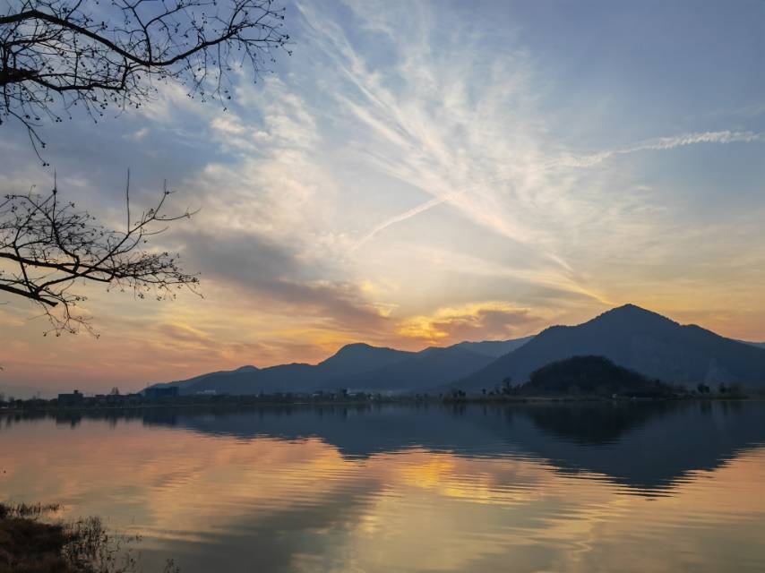 找旅游搭子