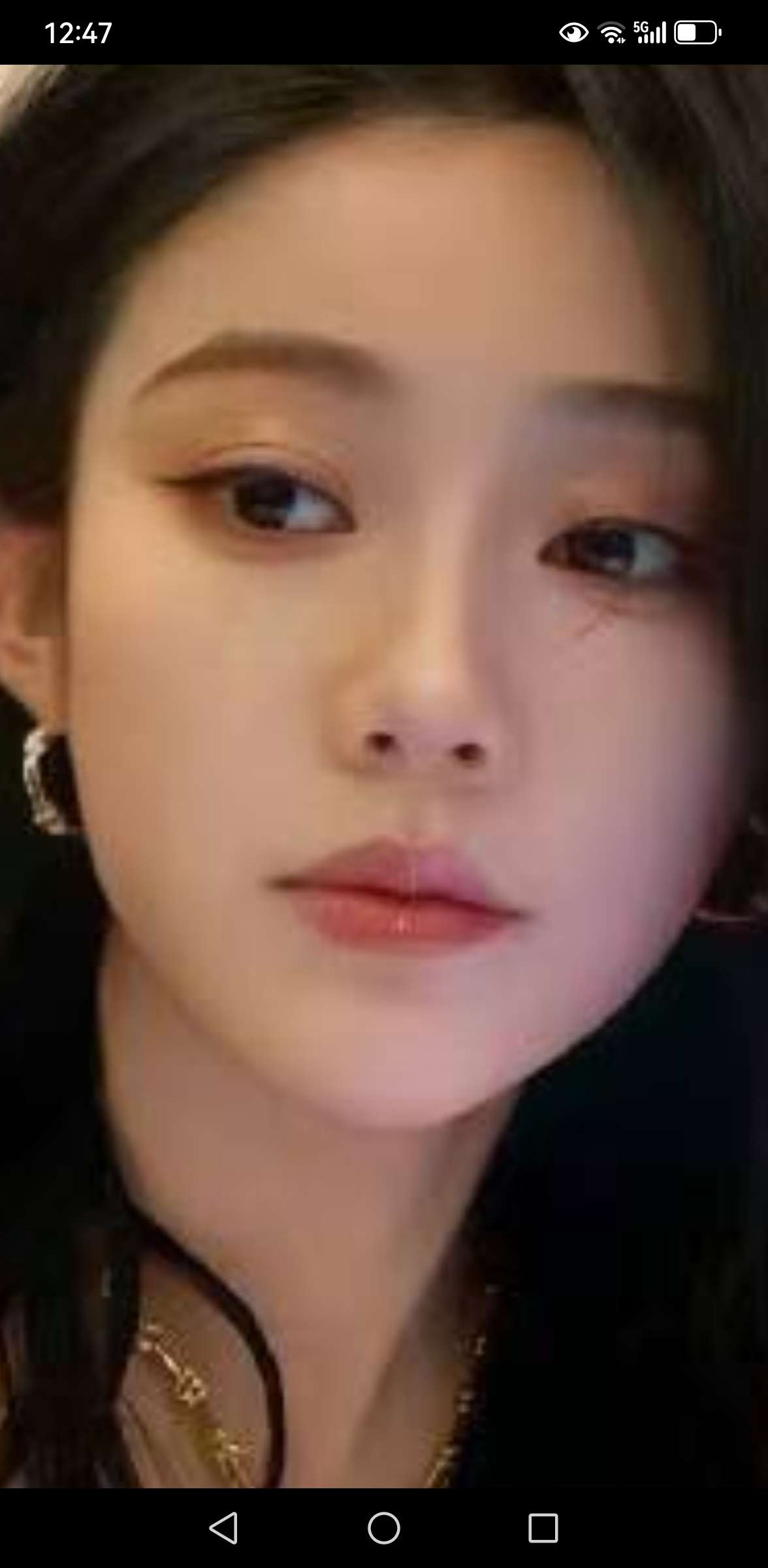 找运动搭子