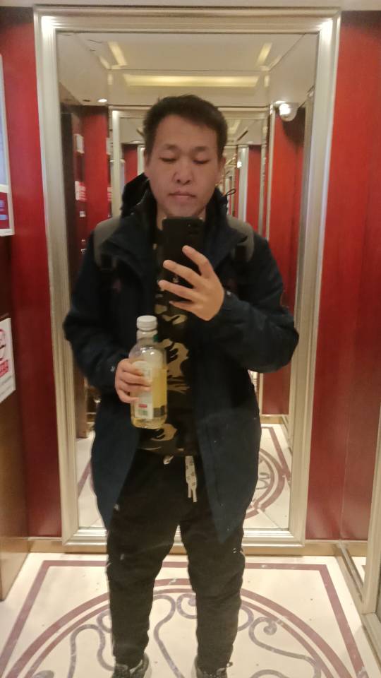 找打游戏搭子