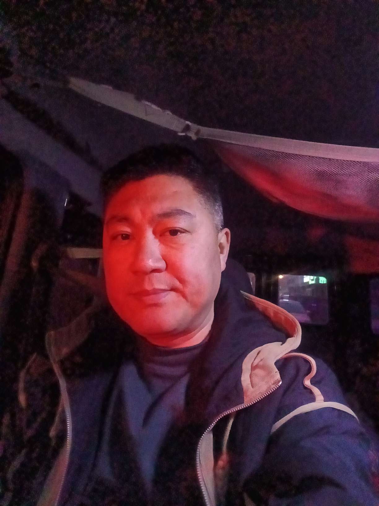 找旅游搭子