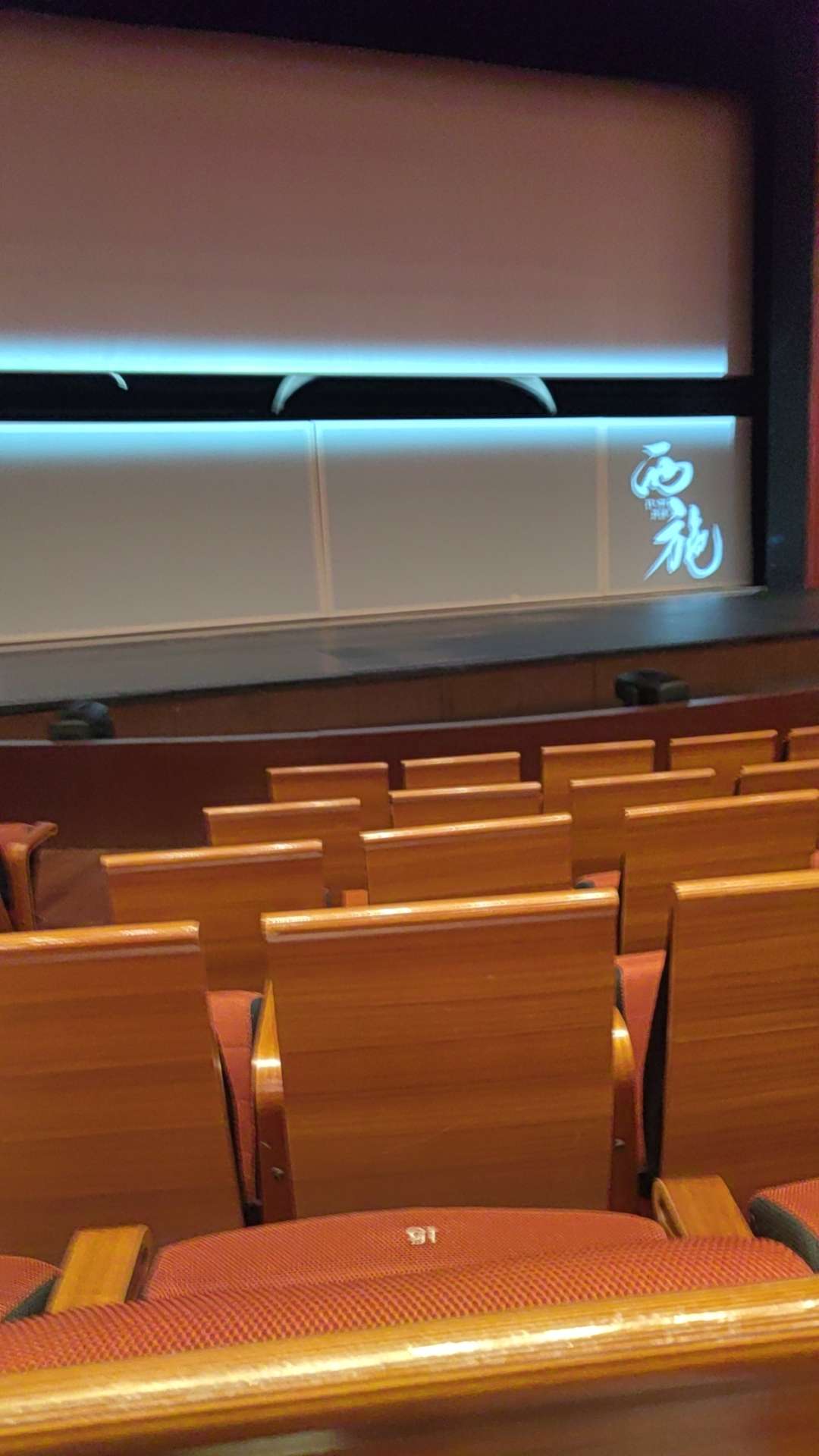找掼蛋搭子