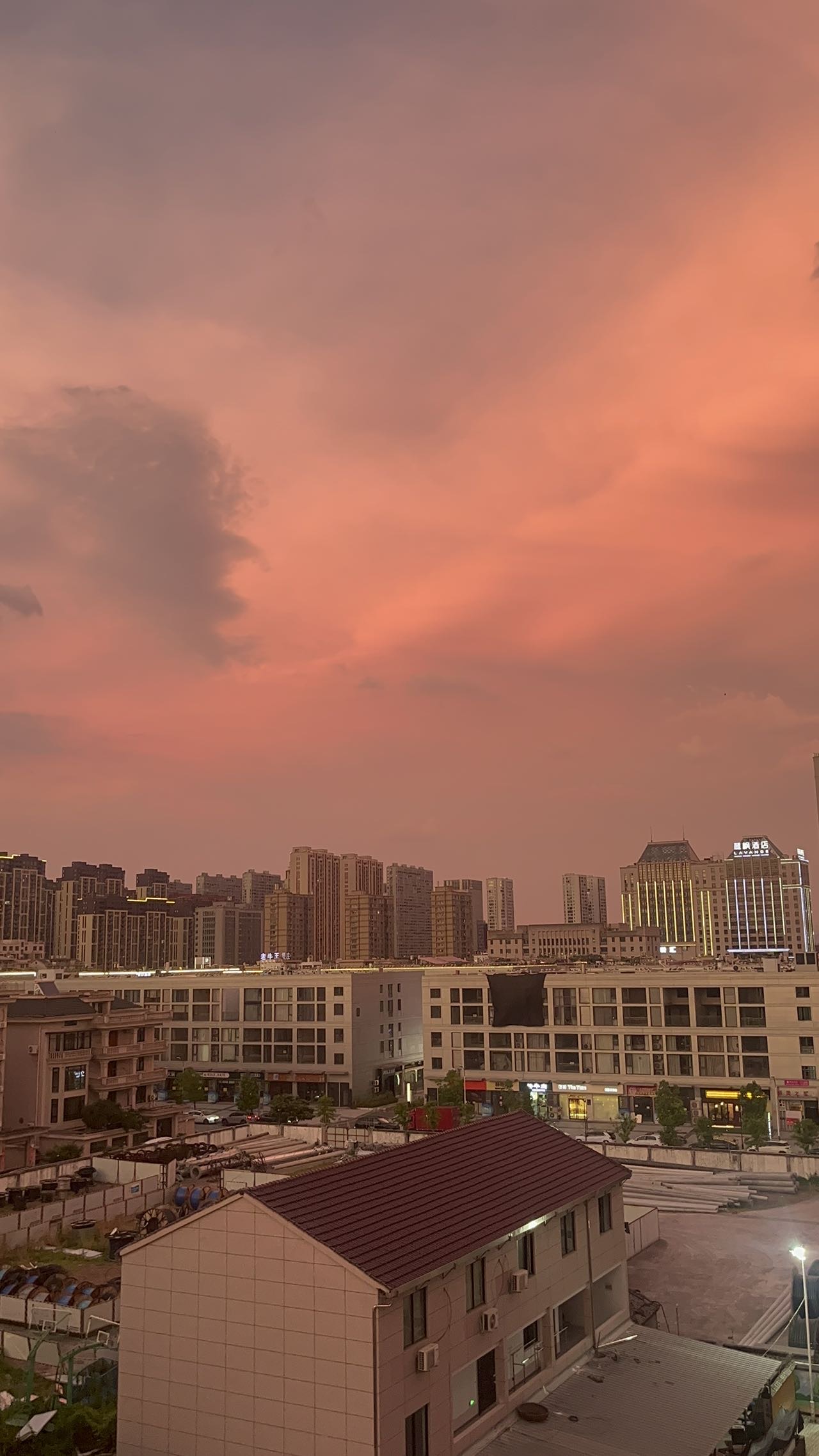 找旅游搭子