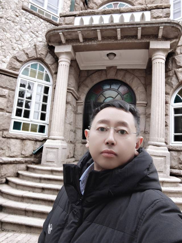 找旅游搭子