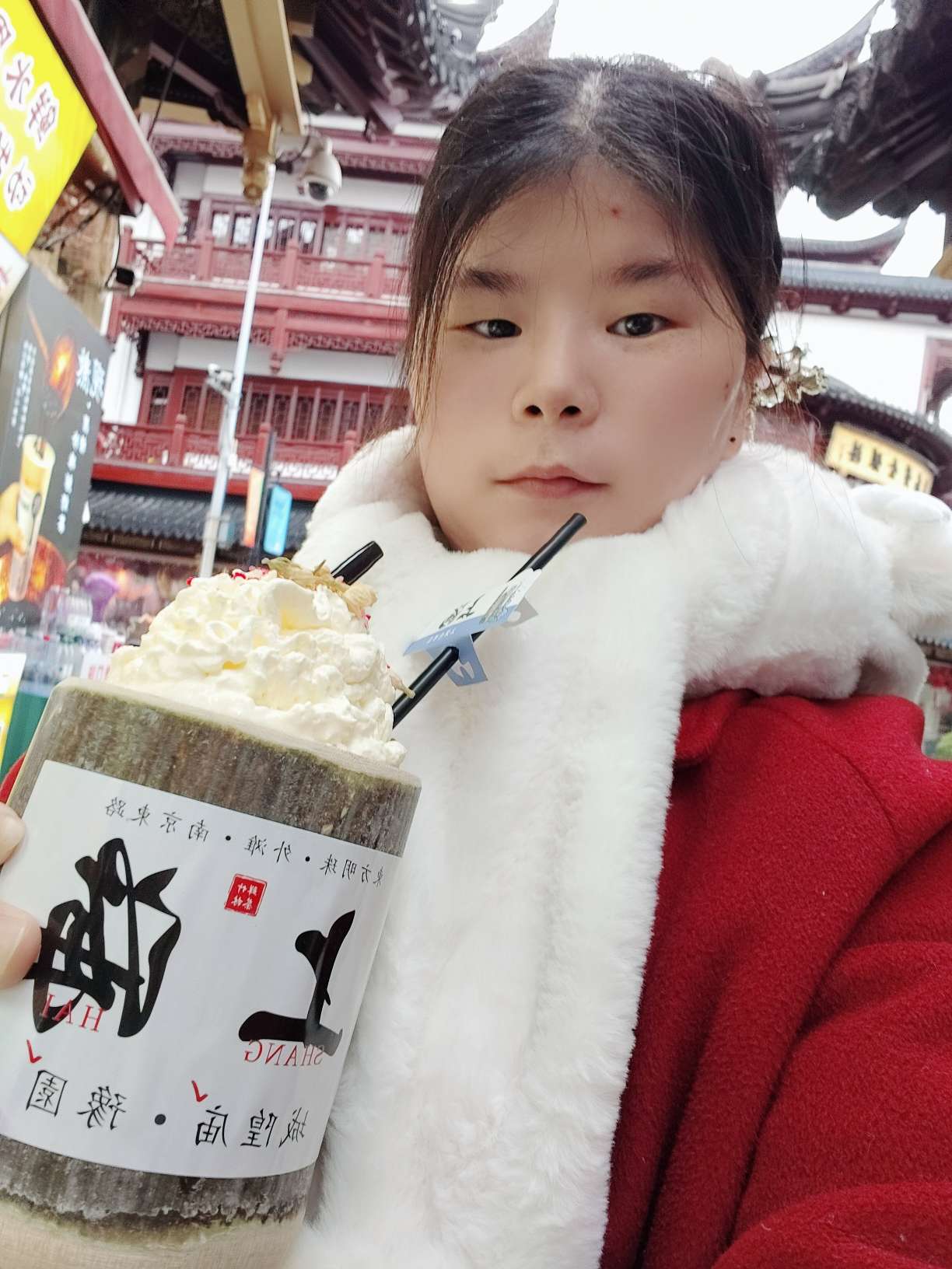 找运动搭子