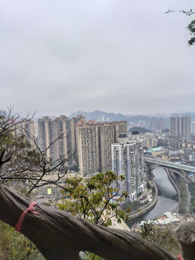 找玩搭子