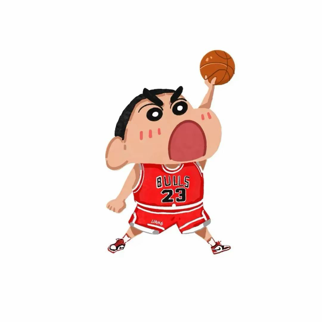 找周末搭子