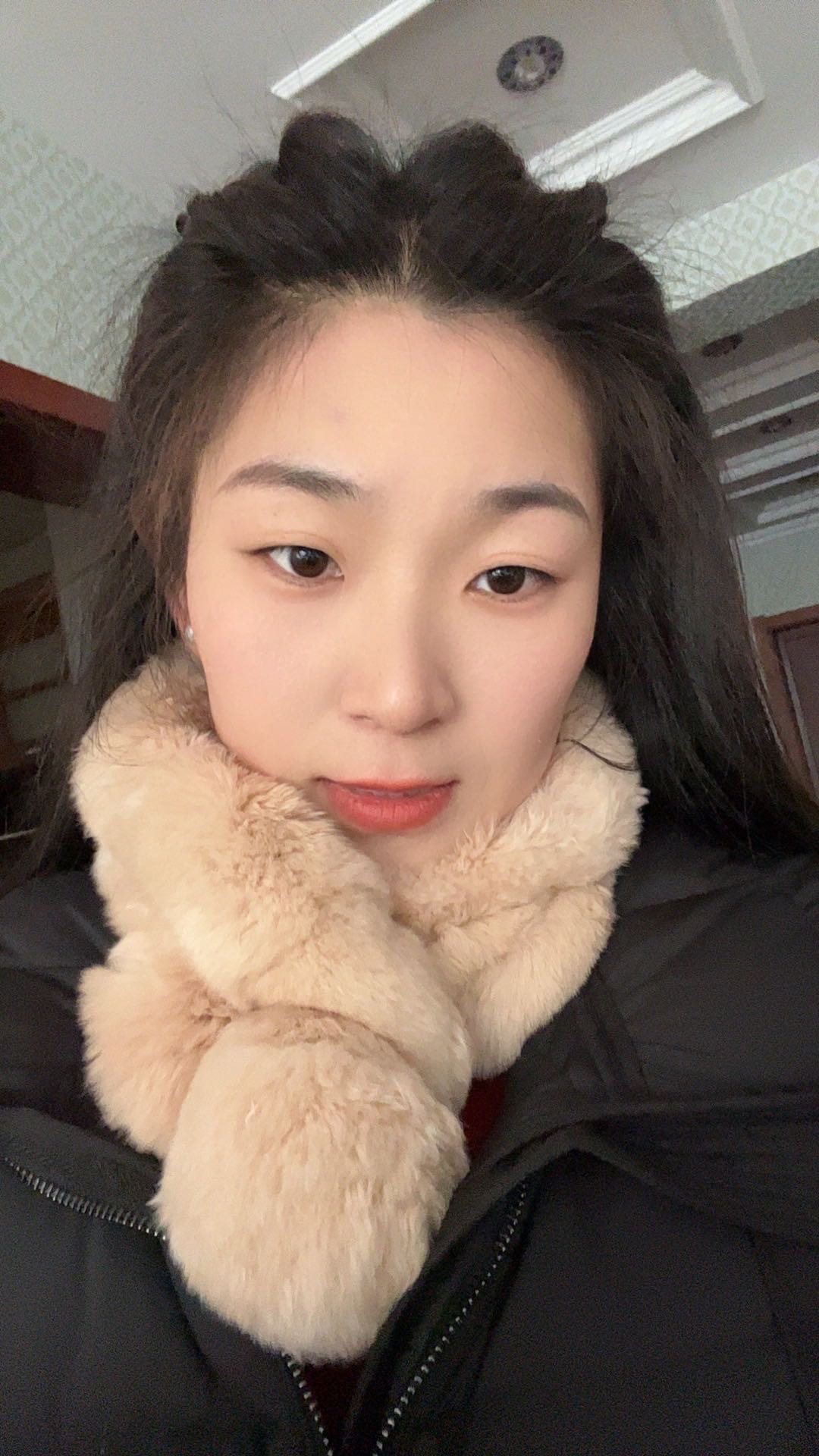找运动搭子