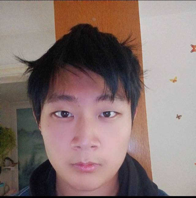 找打游戏搭子