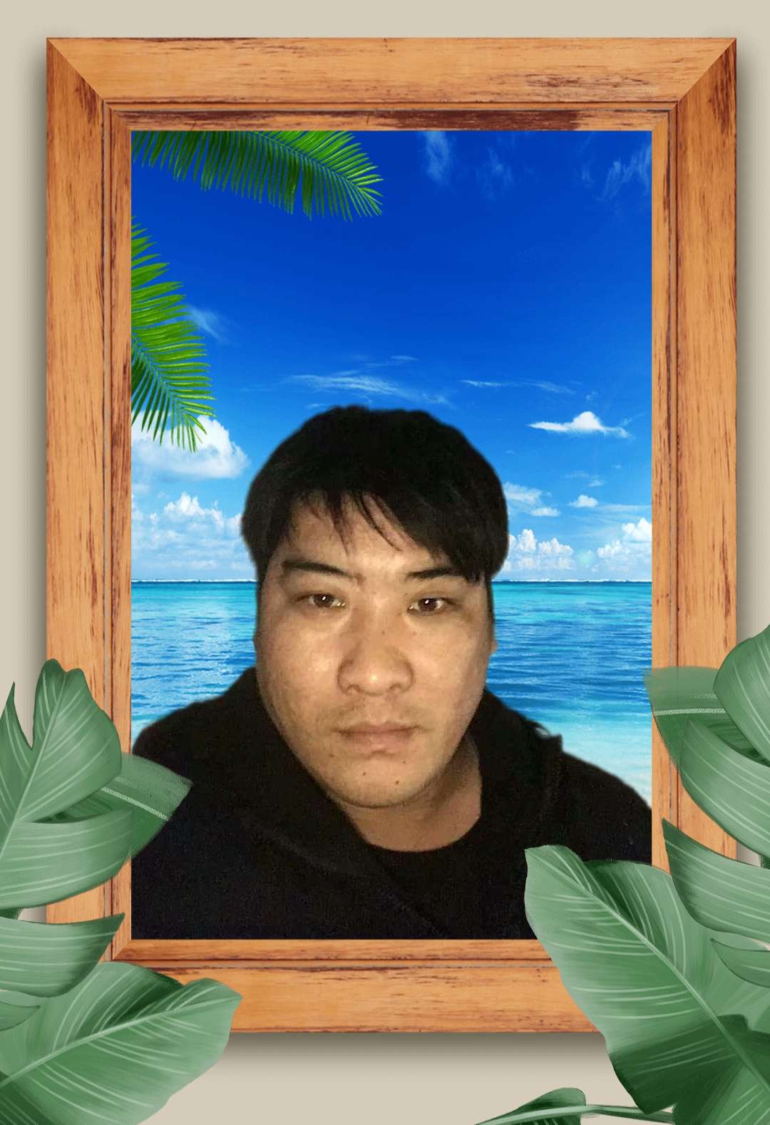 找聊天搭子