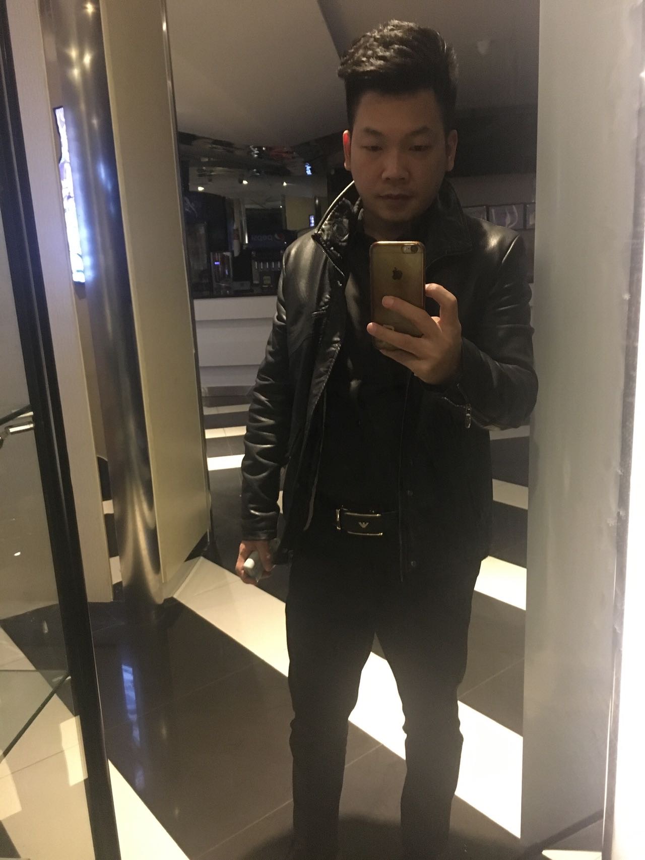 找打扑克搭子