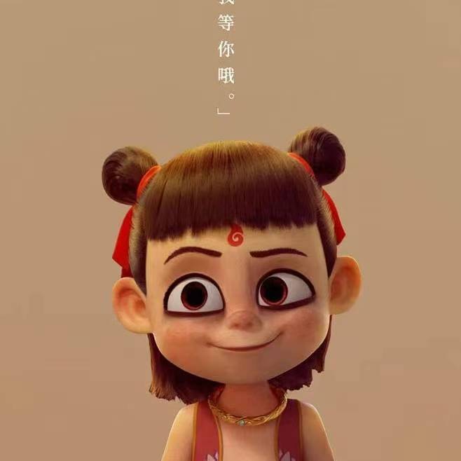 找台球搭子